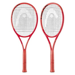 Yonex Percept 100D Tennis Racquet, Olive Green 4 1/2