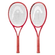 Radical Pro 2025 Tennis Racquet