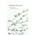 thumbnail image 1 of Radical Pursuit: A Young Adult's Guide to Following Jesus, (Paperback), 1 of 1