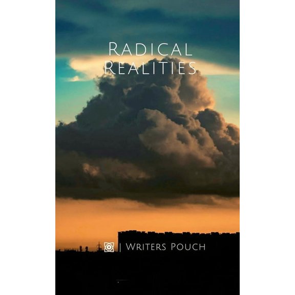 Radical Realities (Paperback)