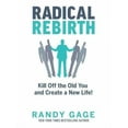 thumbnail image 1 of Radical Rebirth (Hardcover), 1 of 1