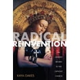 thumbnail image 1 of Pre-Owned Radical Reinvention : An Unlikely Return to the Catholic Church (Paperback), 1 of 1