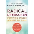 thumbnail image 1 of Radical Remission, (Paperback), 1 of 2