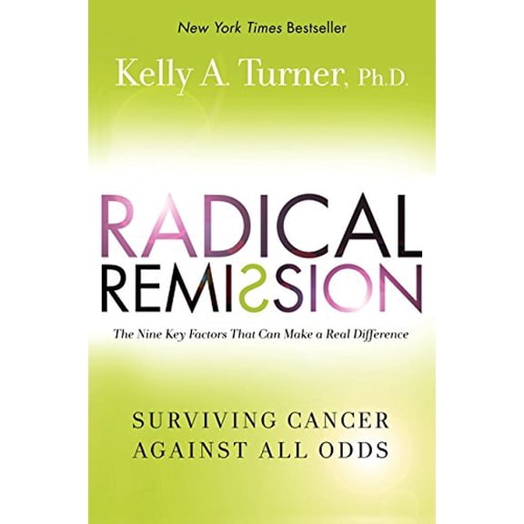 Radical Remission