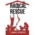 thumbnail image 1 of Radical Rescue, (Paperback), 1 of 1