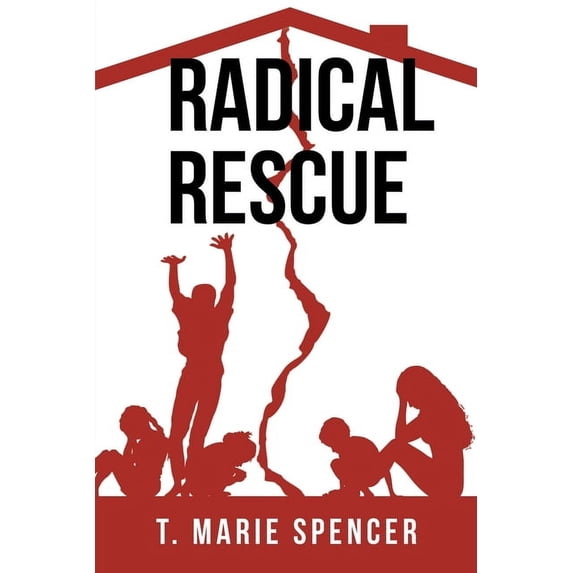 Radical Rescue, (Paperback)