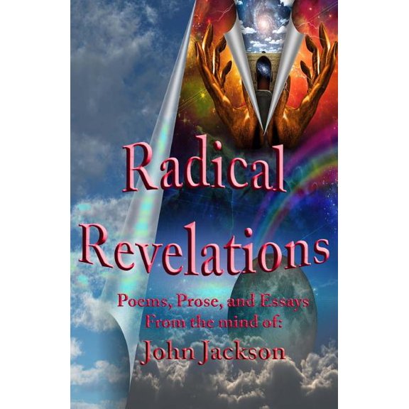 Radical Revelations