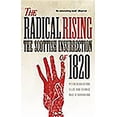 thumbnail image 1 of Radical Rising, 1 of 1