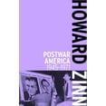 thumbnail image 1 of Radical Sixties V. 5 5 Postwar America: 1945-1971, (Paperback), 1 of 1