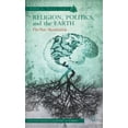thumbnail image 1 of Radical Theologies and Philosophies Religion, Politics, and the Earth: The New Materialism, (Hardcover), 1 of 1