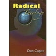 thumbnail image 1 of Radical Theology: Selected Essays (Paperback), 1 of 1