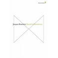 thumbnail image 1 of Radical Thinkers: Hatred of Democracy (Series #8) (Paperback), 1 of 1