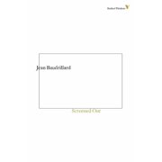 Radical Thinkers Screened Out Series #8 Paperback