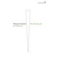 thumbnail image 1 of Radical Thinkers: The Mental and the Material (Paperback), 1 of 1