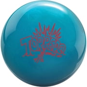 Radical Torpedo Direct Hit Bowling Ball - 16lbs