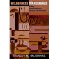 thumbnail image 1 of Radical Traditions S Wilderness Wanderings: Probing Twentieth-century Theology And Philosophy, (Paperback), 1 of 2