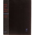 thumbnail image 1 of Pre-Owned Radical visions and American dreams: Culture and social thought in the Depression years, 9780060133313, 0060133317, Hardcover, First Edition edition, 1 of 1