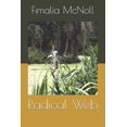 thumbnail image 1 of Radical Web (Paperback), 1 of 1