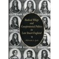 thumbnail image 1 of Radical Whigs and Conspiratorial Politics in Late Stuart England, (Paperback), 1 of 1