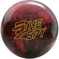 thumbnail image 1 of RadicalBowling Ball, 1 of 2