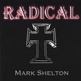 thumbnail image 1 of Radical, 1 of 1
