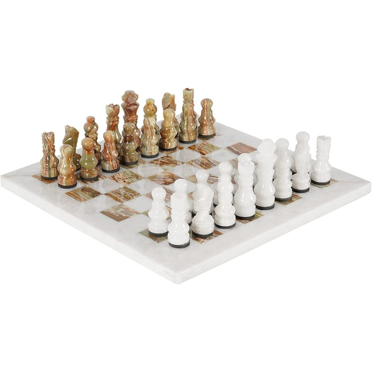 Royal Chess Classic Board Game on the App Store