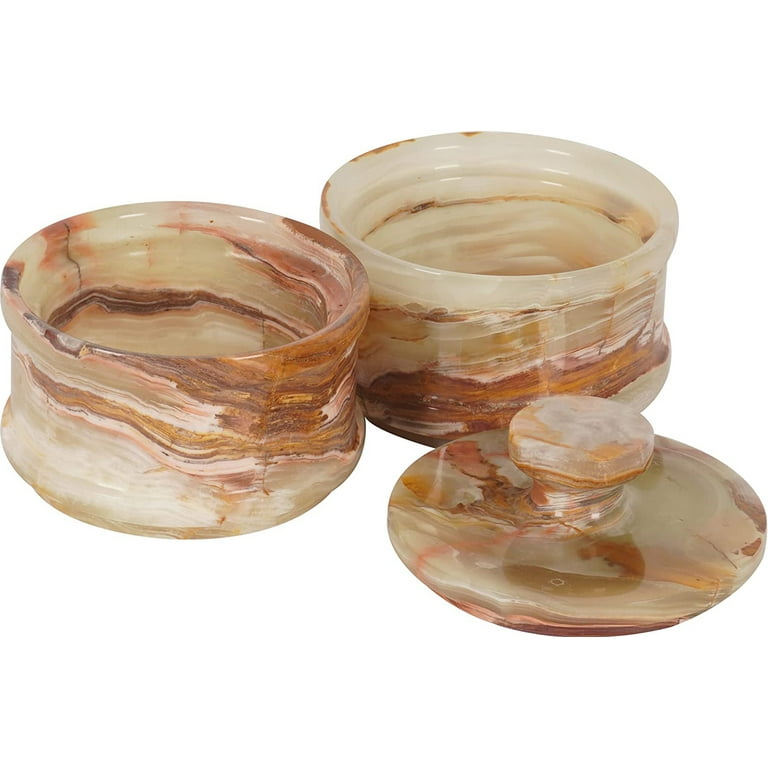 https://i5.walmartimages.com/seo/Radicaln-Salt-Pepper-Bowl-5-natural-Marble-Green-Onyx-Dual-Cellar-With-Lid-2-Each-Brown-Sugar-Butter-Keeper-Spice-Herbs-Container-Kitchen-Accessories_53d7be2f-4966-4728-b3f8-86efded2b8b1.ffdab35db9e859c88a5a6a8955c53c50.jpeg?odnHeight=768&odnWidth=768&odnBg=FFFFFF