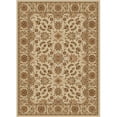 thumbnail image 1 of COMO 2'2 X 7'7 1592 Rug, Ivory, 1 of 2