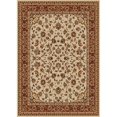 thumbnail image 1 of Radici USA Como 1833 Area Rug - Ivory, 1 of 2
