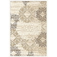 thumbnail image 1 of PISA 2'2 X 7'7 3471 Rug, Bone, 1 of 2