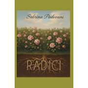 Radici, Paperback