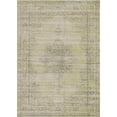thumbnail image 1 of Radici Usa Colosseo Area Rug 3563 Traditional Beige Worn Distressed 2' 2" x 7' 7" Runner, 1 of 2