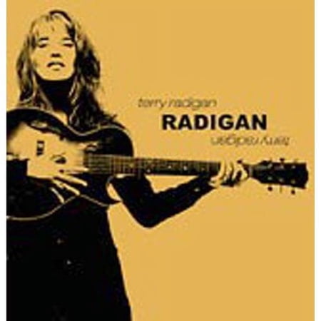 Radigan