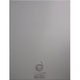 thumbnail image 1 of Radimo Rectangular Mirror Defogger, 1 of 3
