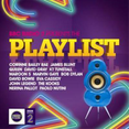 thumbnail image 1 of Radio 2 Presents the Playlist (Audiobook), 1 of 1