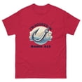 thumbnail image 1 of Radio A1A hook on A1A Unisex classic tee, 1 of 11