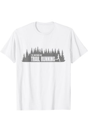 Radio Amateur Ham Radio Operator | Administrator Gift T-Shirt
