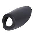 thumbnail image 1 of Radio Antenna Base, Antenna Seal 12982702987C45 Replacement Antenna Mounting Base Replace Auto Parts, 1 of 8
