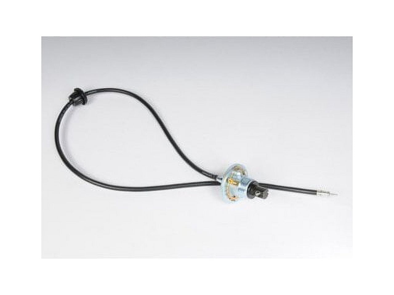 Hummer h3 antenna base replacement discount