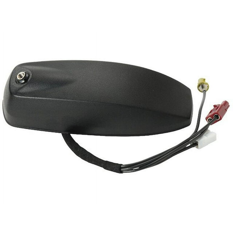 Radio Antenna Base Compatible with 2016 2017 Chevy Traverse