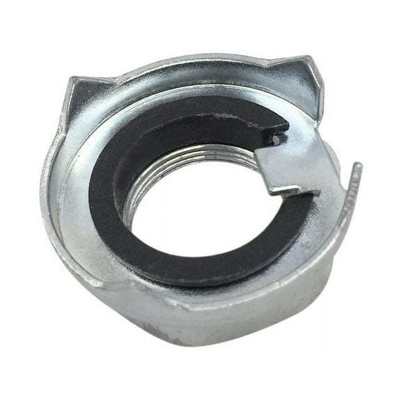 Radio Antenna Base Nut - Compatible with 2011 - 2012 Mazda CX-7