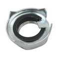 thumbnail image 1 of Radio Antenna Base Nut - Compatible with 2011 - 2015 Mazda CX-9 3.7L V6 2012 2013 2014, 1 of 2