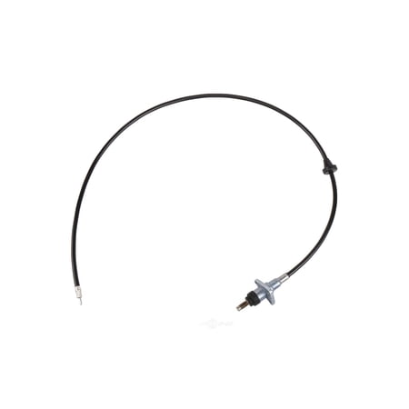 Radio Antenna Base