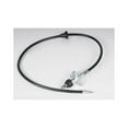 thumbnail image 1 of Radio Antenna Cable - Compatible with 2000 - 2006 Chevy Tahoe 2001 2002 2003 2004 2005, 1 of 2