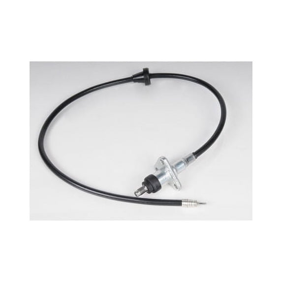 Radio Antenna Cable - Compatible with 2000 - 2006 Chevy Tahoe 2001 2002 2003 2004 2005