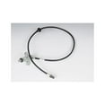thumbnail image 1 of Radio Antenna Cable - Compatible with 2002 - 2006 Chevy Trailblazer EXT 2003 2004 2005, 1 of 2