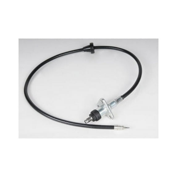 Radio Antenna Cable - Compatible with 2007 GMC Sierra 1500 Classic