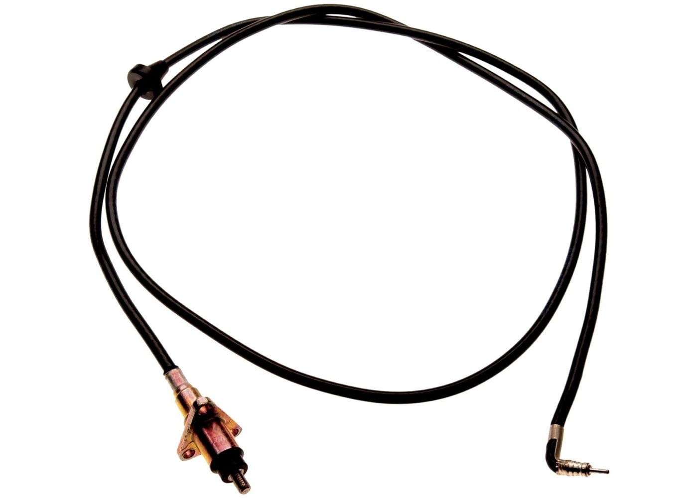 Radio Antenna Cable