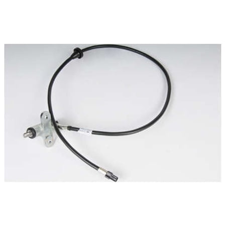 Radio Antenna Cable