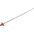 thumbnail image 1 of Radio Antenna - Compatible with 1987, 1989 - 1992 Oldsmobile Cutlass Cruiser 1990 1991, 1 of 2